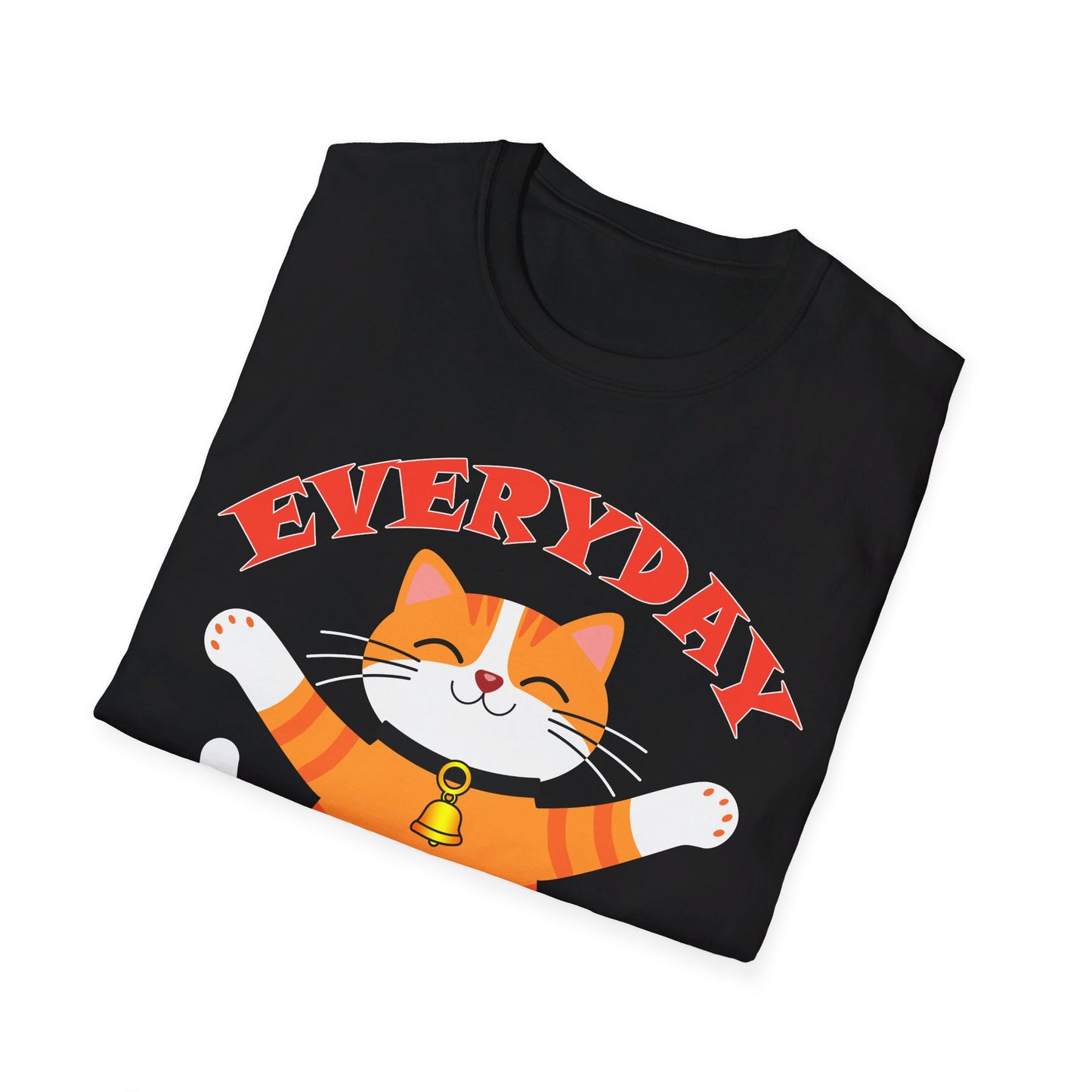 Caturday T-Shirt