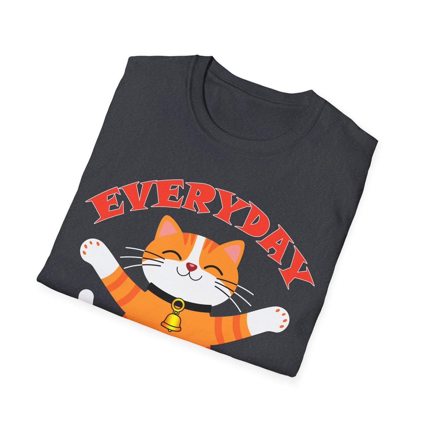 Caturday T-Shirt