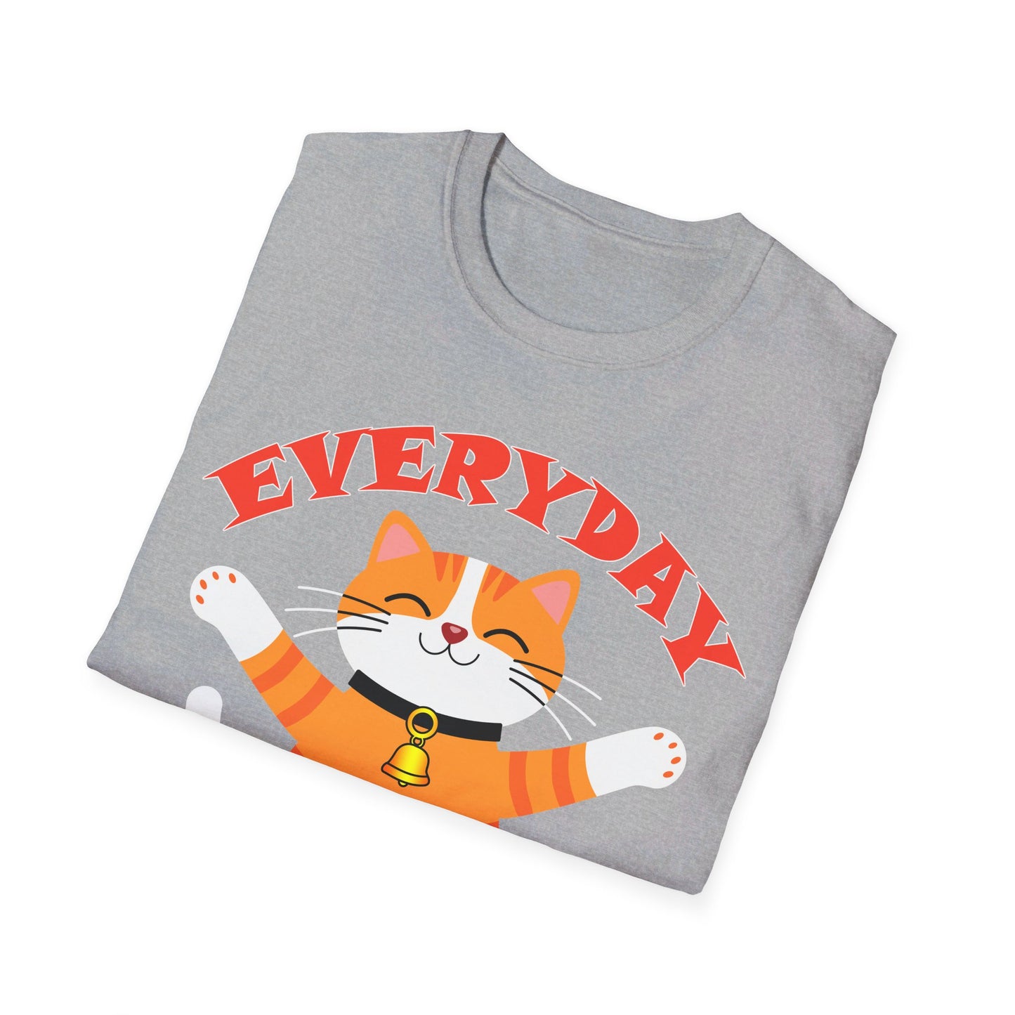 Caturday T-Shirt