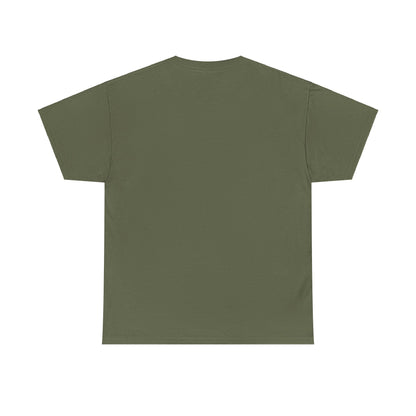 T-Rex Cotton Tee