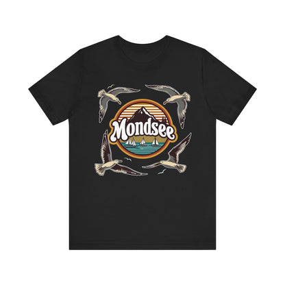 Mondsee Tee